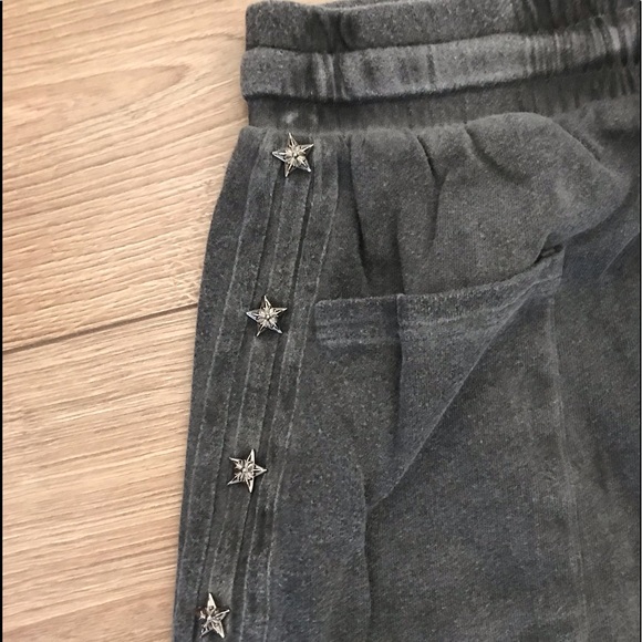 Pant - Picture 2 of 4